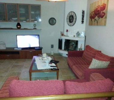 Appartamento in vendita a Sassari (Sassari)