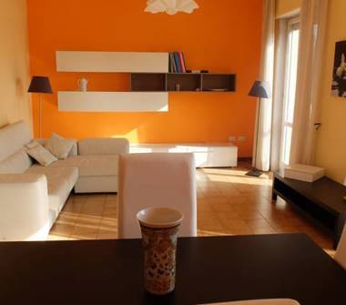 Villa in vendita a Copertino (Lecce)