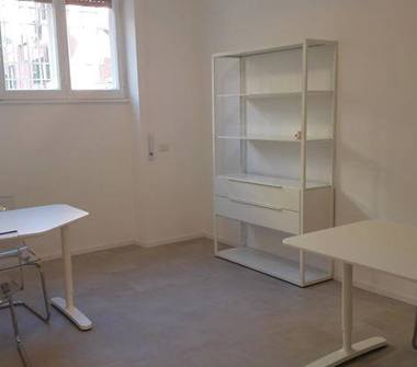 Ufficio in affitto a Roma, Zona Monteverde