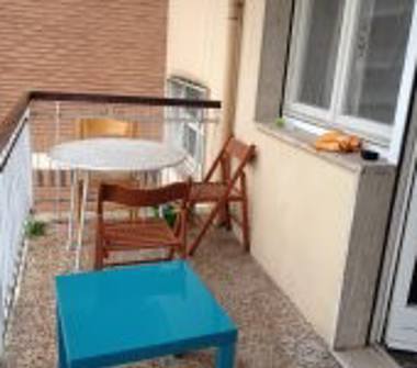 Monolocale in vendita a Chieti (Chieti)