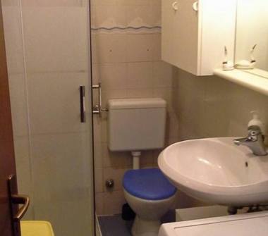 Appartamento in vendita a Busto Arsizio (Varese)