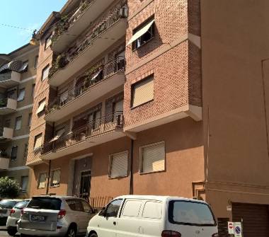 Appartamento in vendita a Ancona (Ancona)