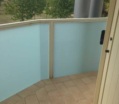 Trilocale in vendita a Faenza (Ravenna)