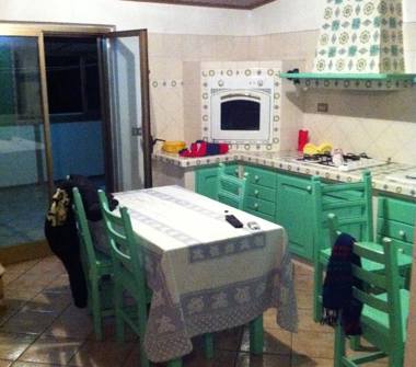 Mansarda in vendita a Agrigento, Frazione Centro città