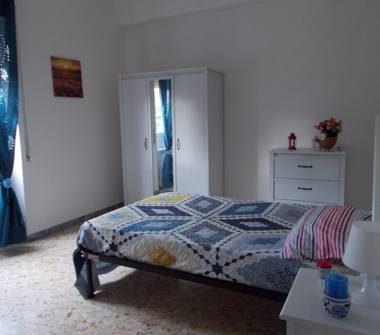 Porzione di casa in affitto a Roma, Zona Aurelio