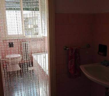 Appartamento in vendita a Grosseto, Frazione Centro città