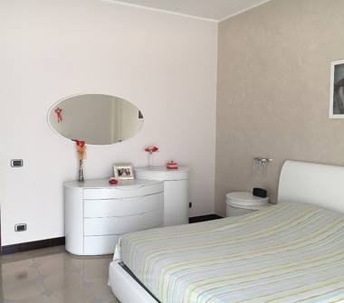 Casa indipendente in vendita a San Giorgio Ionico (Taranto)