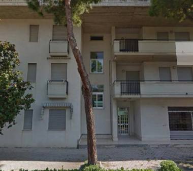 Trilocale in vendita a Fossacesia (Chieti)