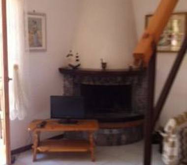 Bilocale in vendita a Campo di Giove (L'Aquila)