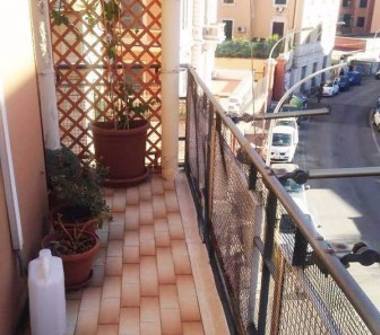 Trilocale in vendita a Roma, Zona Re di Roma