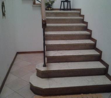 Casa indipendente in vendita a Parma, Zona Vicofertile