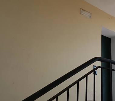 Bilocale in vendita a Pravisdomini (Pordenone)