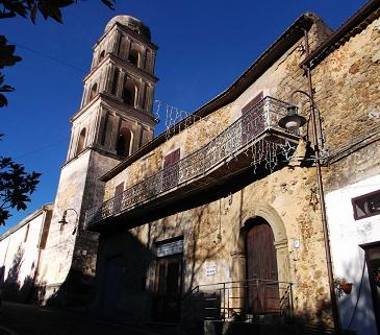 Appartamento in vendita a Perdifumo (Salerno)