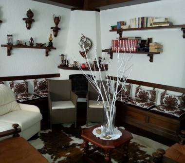 Appartamento in vendita a Jesi (Ancona)