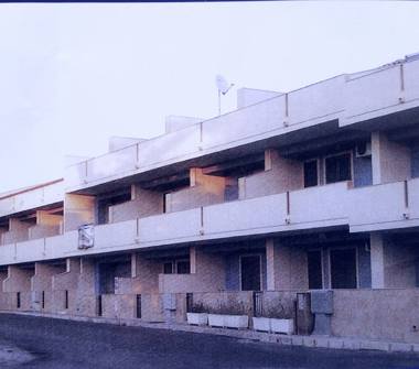 Villetta a schiera in vendita a Ragusa, Frazione Marina Di Ragusa