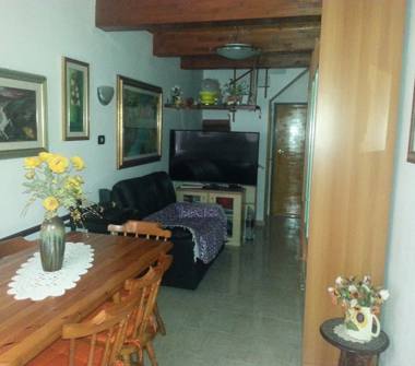 Palazzo/Stabile in vendita a Sassari, Frazione Centro città