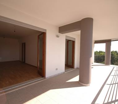 Bilocale in vendita a Roma, Zona Ponte Mammolo