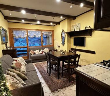 Monolocale in vendita a Frabosa Sottana, Frazione Prato Nevoso