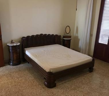 Appartamento in vendita a Empoli, Frazione Terrafino