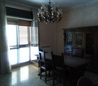 Porzione di casa in affitto a Taranto (Taranto)