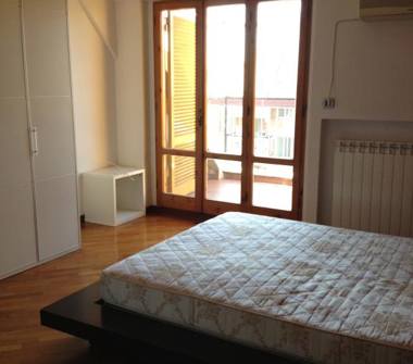 Quadrilocale in vendita a Grosseto (Grosseto)