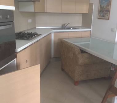 Appartamento in vendita a Lamezia Terme, Frazione Sant'Eufemia Lamezia