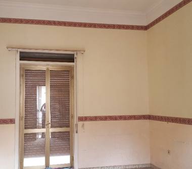 Bilocale in vendita a Frattamaggiore (Napoli)