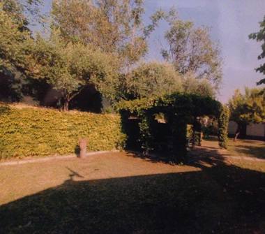 Villa in vendita a Corridonia (Macerata)