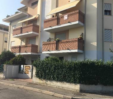 Trilocale in vendita a Rovigo (Rovigo)