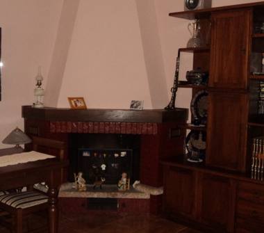 Appartamento in vendita a Novi Ligure (Alessandria)