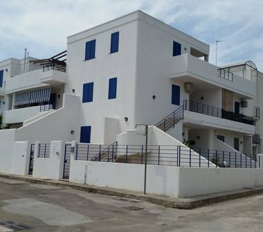 Quadrilocale in vendita a Diso, Frazione Marittima