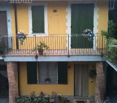 Bilocale in vendita a Parabiago (Milano)