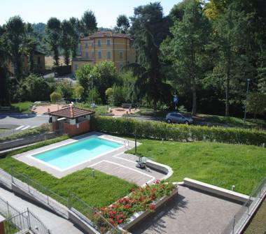 Attico in vendita a Imbersago (Lecco)