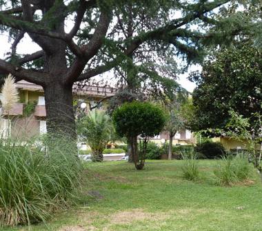 Affitto Stanza Singola a Frascati (Roma)