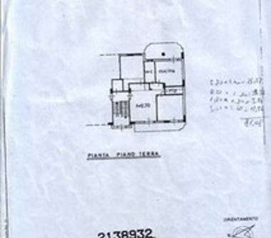 Appartamento in vendita a Aci Catena (Catania)