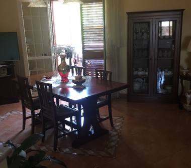 Altro in vendita a Vibo Valentia, Frazione Vena Superiore