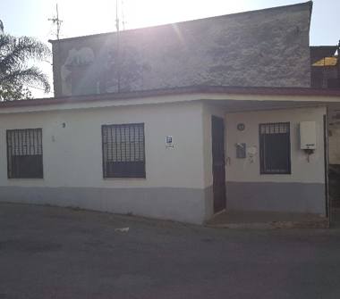 Appartamento in vendita a Marigliano (Napoli)