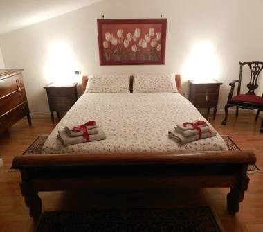 Villa in vendita a Roma, Zona Aurelio