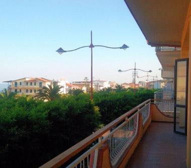 Appartamento in vendita a Melissa, Frazione Torre Melissa