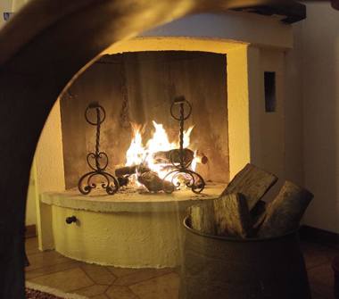 Trilocale in affitto a Porto San Giorgio (Fermo), Via Luigi Pirandello 64