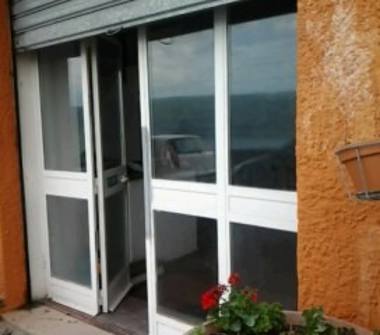 Loft/Open Space in vendita a Castel Gandolfo, Frazione Pavona