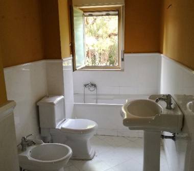 Quadrilocale in vendita a Catania, Zona Nesima