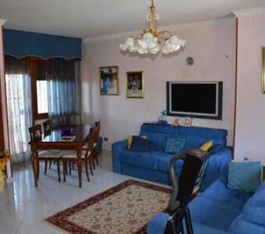 Villa in vendita a Roma, Zona Tor De Cenci