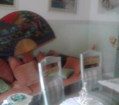 Appartamento in vendita a Napoli, Zona Chiaiano