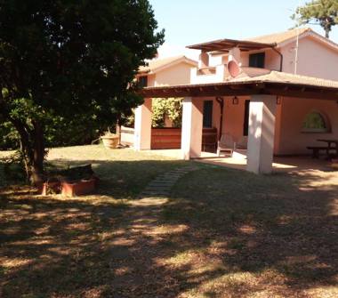 Villa in vendita a Castiglione della Pescaia, Frazione Punta Ala