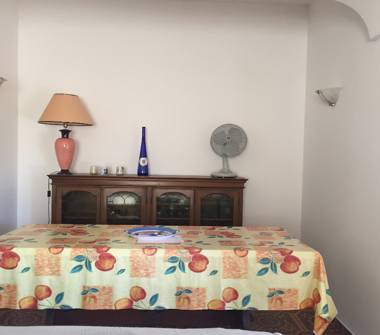 Appartamento in vendita a San Felice Circeo (Latina)