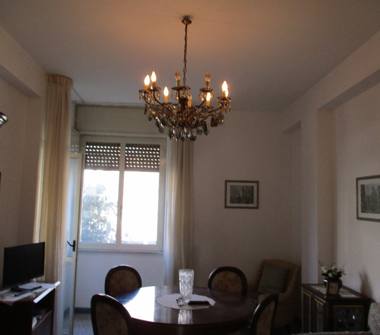 Appartamento in vendita a Cagliari, Frazione Centro città