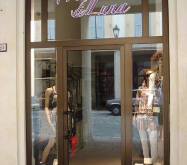  Attività commerciale in vendita a Castelfranco Emilia (Modena)