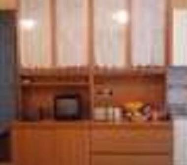 Porzione di casa in affitto a Catania, Zona Centro Storico