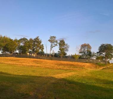 Terreno Agricolo/Coltura in vendita a Villarbasse (Torino)